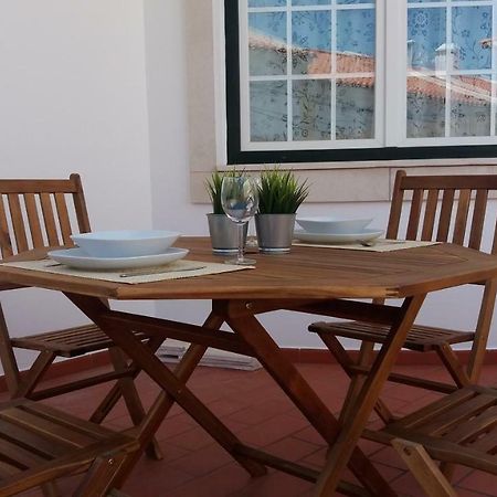 Apartamento Estudio Pinhalmar Vila Nova de Milfontes Extérieur photo